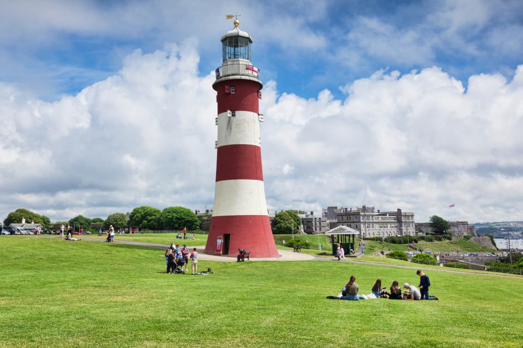 romantic-things-to-do-in-plymouth-lastminute